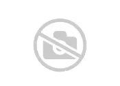 Test bober 2 - fotografia 4