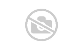 Test bober 2 - fotografia 4