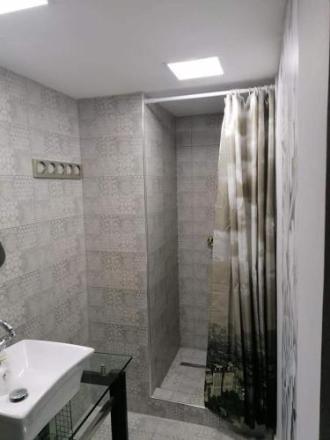 Na prenájom štúdiový apartmán v Chorvátsku - fotografia 10