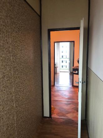 Na predaj 3 izbový byt na ul. Toryská, Košice - Západ - fotografia 3
