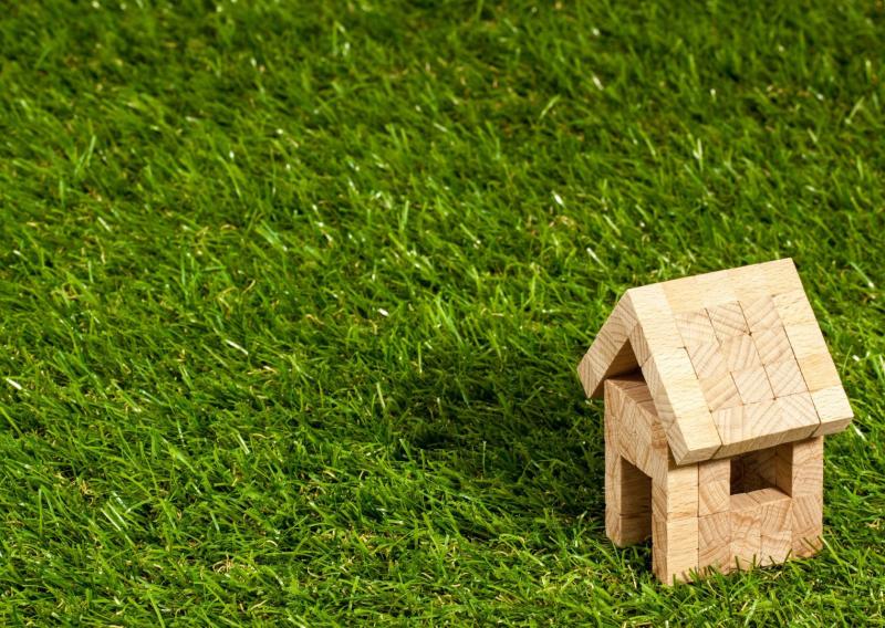 Prodej stavebního pozemku 636 m², Praha 5 - Stodůlky