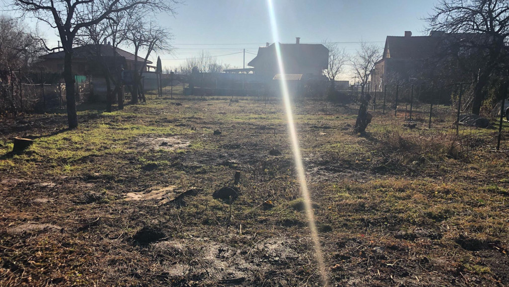 Na predaj rozostavaný rodinný dom len 10 km od Košíc v obci Čaňa