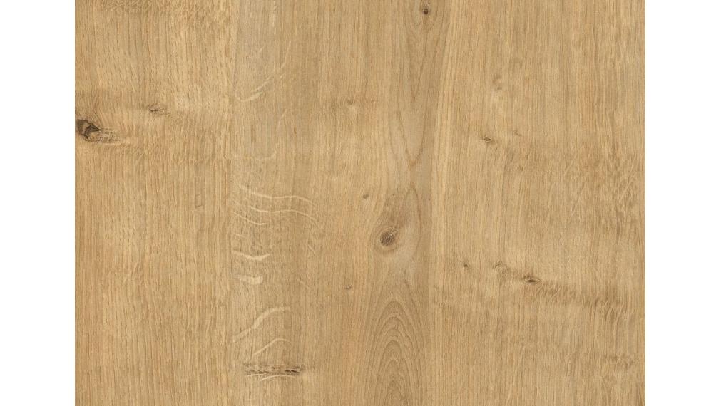 Vzorová nehnuteľnosť