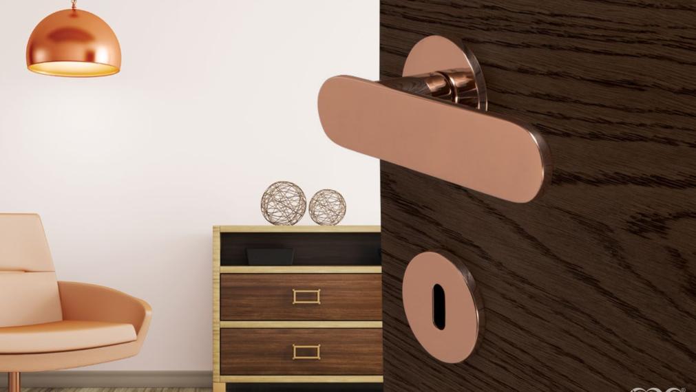 Vzorová nehnuteľnosť