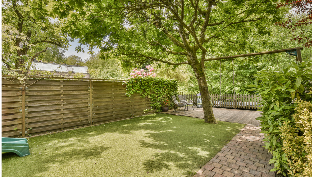 Na predaj stavebný pozemok v Seni, len 16 km od Košícd Testtest