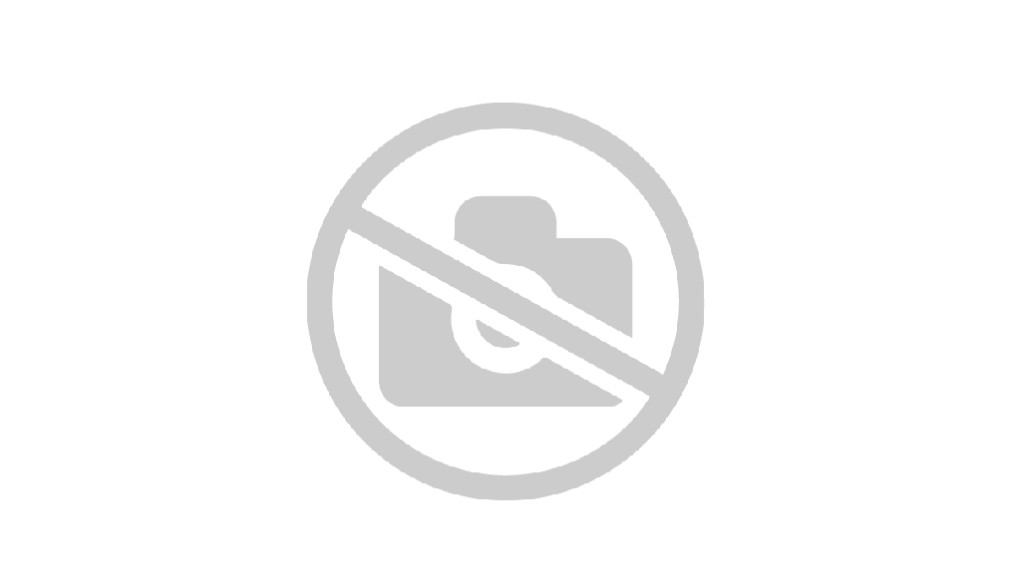 Stavebné pozemky / Investičná príležitosť / Dunajský Klátov