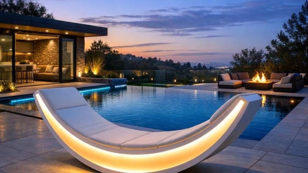 TEST Pozemky na predaj v Poľnom Kesove