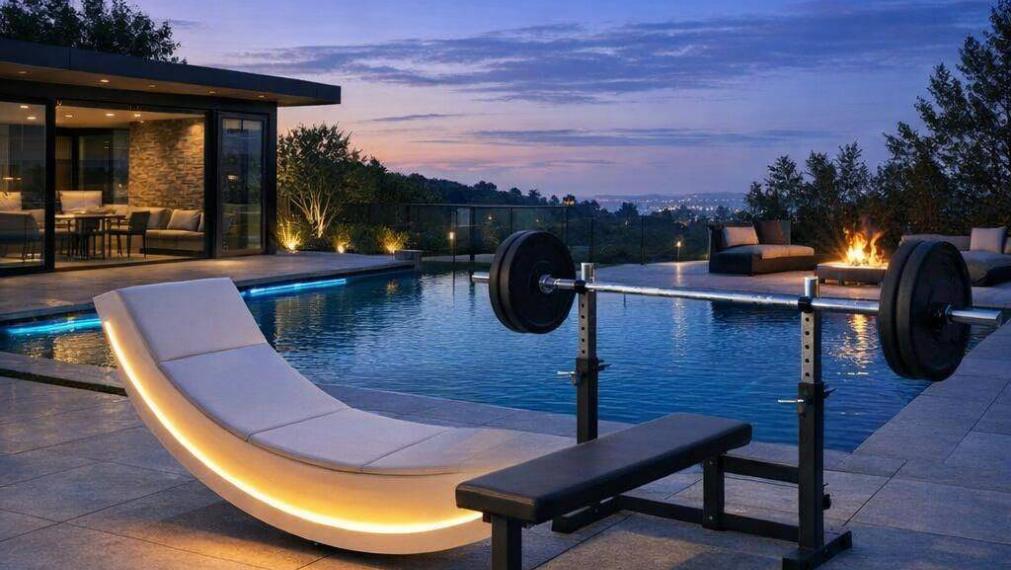 TEST Pozemky na predaj v Poľnom Kesove