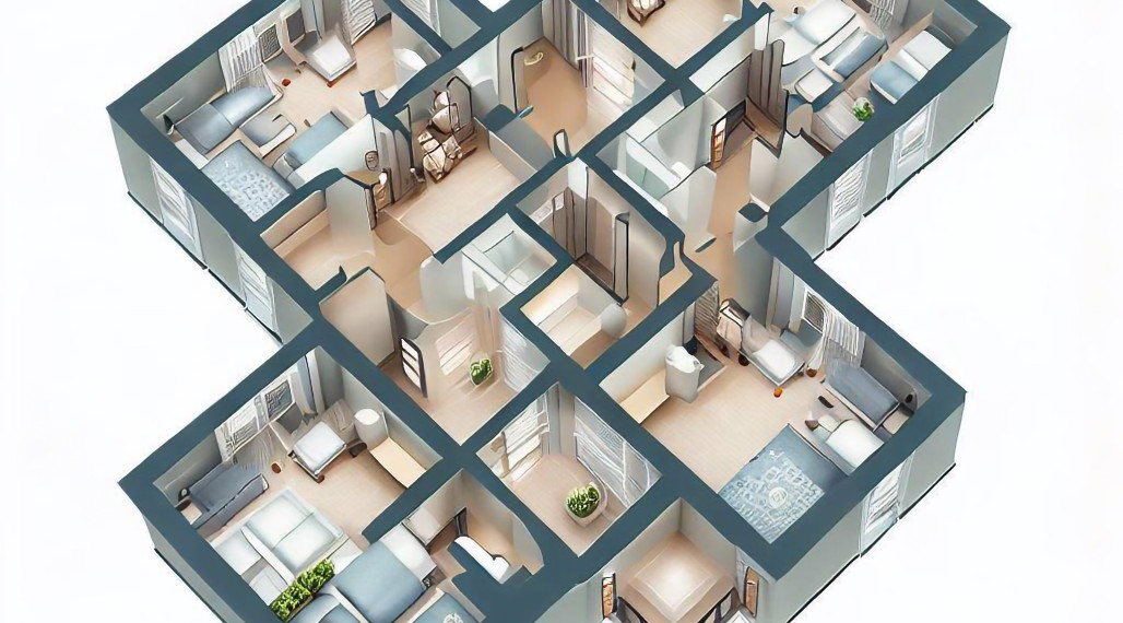 Na predaj stavebný pozemok v Seni, len 16 km od Košícd Testtest