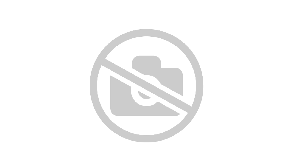 tento inzerat neaktualizovat,nemazat