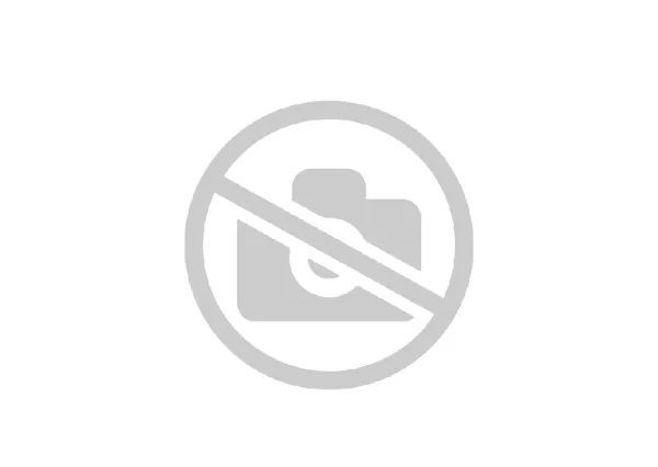 (SK) Pripravujeme - prenájom apartmánov v Chorvátsku na ostrove Mjet /66m2/