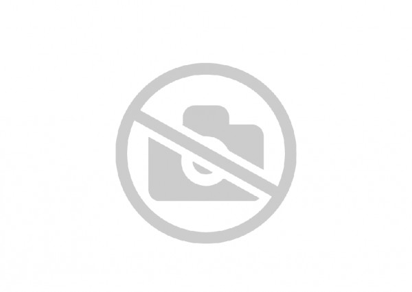 Stavebné pozemky / Investičná príležitosť / Dunajský Klátov