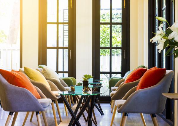 Pozemok pri Dunaji - hidden