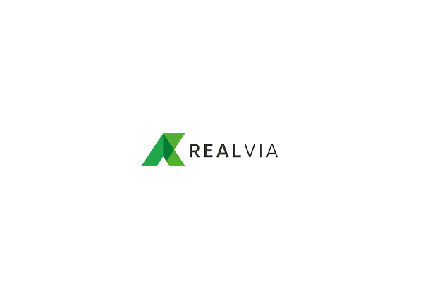 Horizont Real ponúka na predaj 3-izbový byt s lodžiou v Bratislave – Dúbravka, ul. Sekurisova